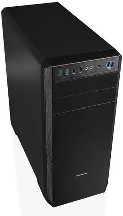 Komputer (KBIU14700K32GB1000W11P)