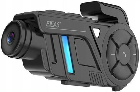 Ejeas Interkom Motocyklowy K1