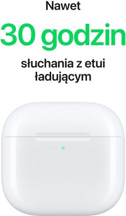 AirPods 4 (ANC) 本体 29,800円 20240910070008_819_.jpg