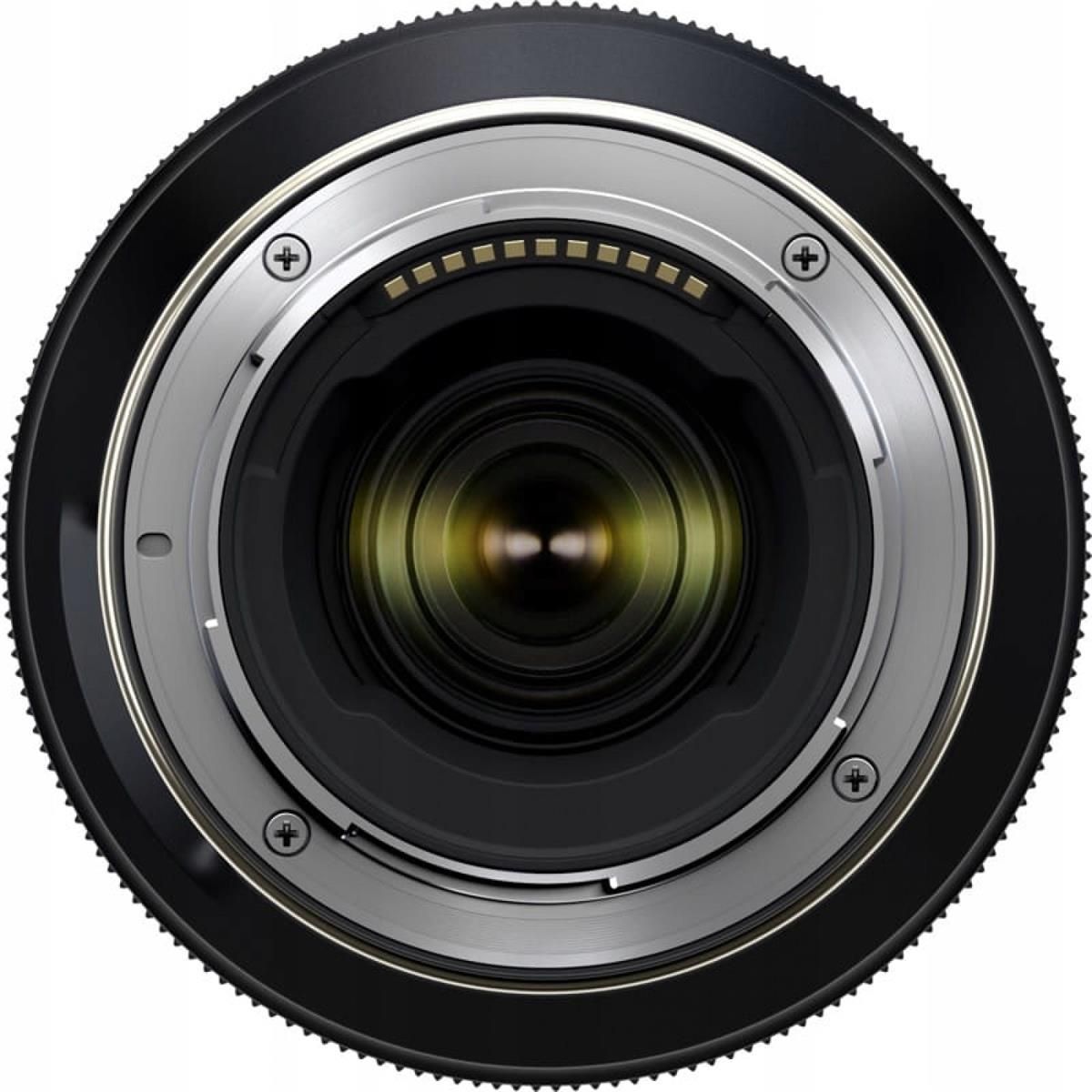 TAMRON - mai 15日 Tamron 90mm f2.8 Di III Marcro VXD Nikon Z-Mount - Foto Erhardt