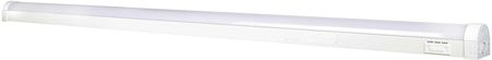 Lampa LED LINEAR COMBO 60W 9000lm CCT Czujnik Ruchu 150cm LEDVANCE