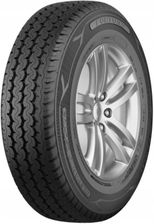 Zdjęcie Fortune CLEVANTO FSR-102 195/80R14 106/104R - Nekla