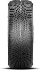 Pirelli P Zero Winter 2 275/35R21 103W