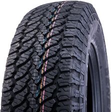 General GRABBER AT3 255/70R15 112T XL