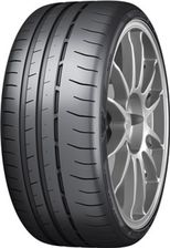 Zdjęcie Goodyear Eagle F1 SuperSport R 315/30R21 105Y - Koszalin