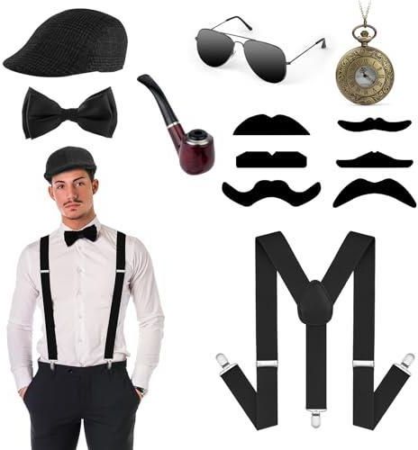 MR.BROTHERS CUT CLUB × NEW ERA Gatsby XL Czapka Motorsport Patch Racing by New Era - 172,95 zł