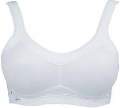 Zdjęcie Biustonosz Anita Active - Zbąszynek