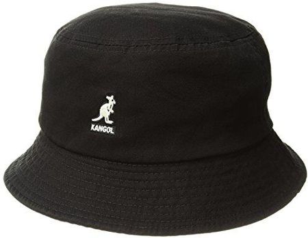 Kangol Unisex Washed Bucket kapelusz rybacki