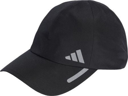 Czapka bejsbolówka adidas RUNRAIN.RDY CAP hy0674 Rozmiar OSFL