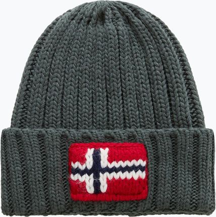 【maruꕤ︎︎·͜·】 Manchester United FC Czapka z daszkiem 39Thirty Spacer Black