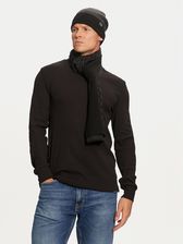 Zdjęcie Zestaw Szalik i Czapka Calvin Klein - Wschowa