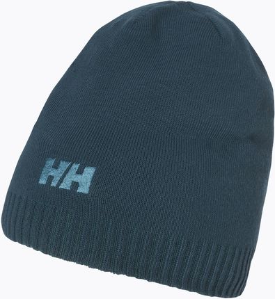 Czapka Zimowa Helly Hansen Brand Dark Creek