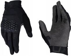 Zdjęcie Leatt Mtb 3.0 Lite Rękawiczki Stealth - Grybów