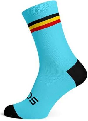 Sox Belgium National Socks skarpety (M)