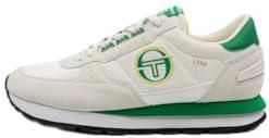 Sergio Tacchini Wenecja, 3638 Ice Green, 41 EU