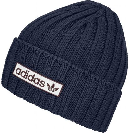 Czapka adidas Heavy Knit - IY4109