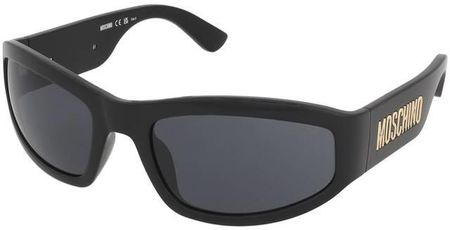 Moschino MOS164/S 807/IR