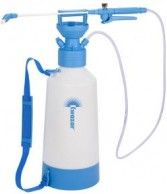 Zdjęcie Kwazar Orion Super PRO+ 12L - Otwock