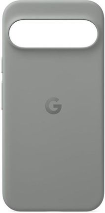 Google Pixel 9 Pro Xl Case Hazel