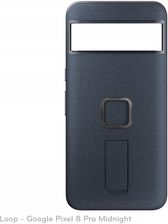 Peak Design Mobile Etui Everyday Case Loop Google Pixel 8 Pro Niebieskie