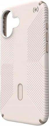 Speck Etui Do Iphone 16 Plus Presidio2 Clicklock Magsafe Case - zdjęcie 2