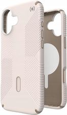 Speck Etui Do Iphone 16 Plus Presidio2 Clicklock Magsafe Case