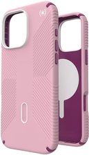 Speck Etui Do Iphone 16 Pro Max Presidio2 Clicklock Magsafe Case