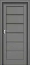 Zdjęcie Pol-Skone Unito 60-90cm - Prusice