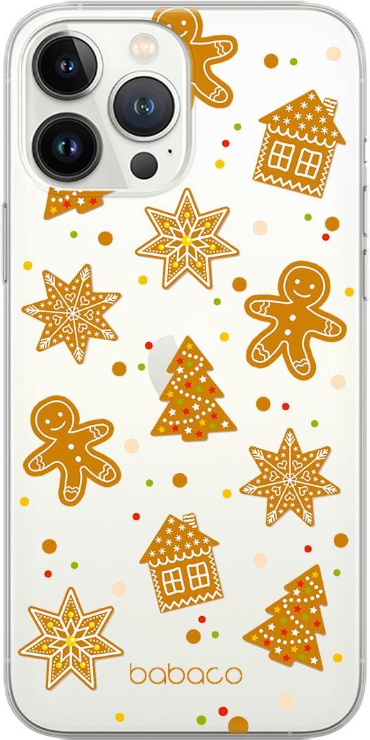 Cover Yoedge Per Xiaomi Mi 10T Lite / Redmi Note 9 Pro 5G – Silicone Morbido TPU Antiurbo Con Design Mucche - 3