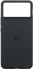 Oneplus Oryginalne Etui Do Nord 4 Sandstone