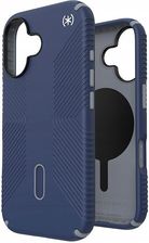 Speck Etui Do Iphone 16 Presidio2 Clicklock Magsafe Case