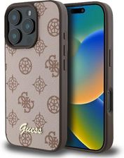 Guess Guhmp16Xpgpysw Iphone 16 Pro Max 6.9