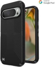 Speck Presidio2 Grip   Etui Google Pixel 9   Pro  Czarny