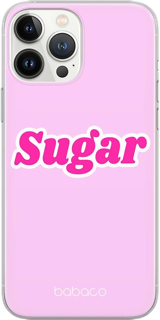 Yoedge Cover Per Xiaomi Mi 10T Lite/Redmi Note 9 Pro 5G - Custodia In Silicone Morbido TPU Con Design Mucche - Antiurto E Sottile