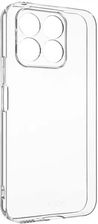 Fixed Naprawiono Dla Honor X8B Clear