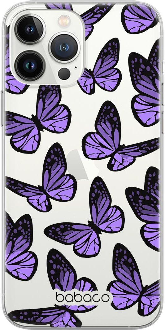 ERT GROUP custodia per cellulare per Xiaomi REDMI NOTE 10/ 10S originale e con licenza ufficiale Babaco, modello Abstract 019 adattato in modo ottimale alla forma dello smartphone, custodia in TPU