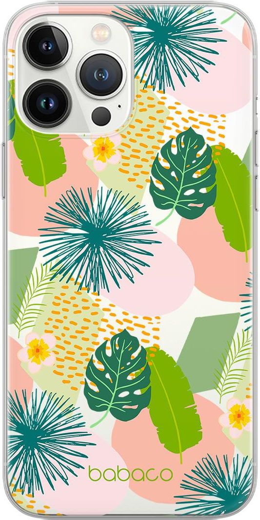 Ert Group custodia per cellulare per Xiaomi REDMI 10 originale e con licenza ufficiale Babaco, modello Abstract 033 adattato alla forma dello smartphone, custodia in TPU