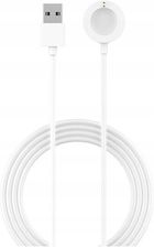 Fossil Kabel Usb Ładujący Ładowarka Podstawka Do Generacja Gen 4 5 6