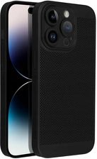 Izigsm Etui Breezy Do Iphone 16 Pro Max Wentylowane