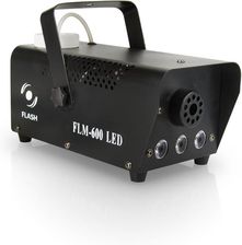 Zdjęcie Flash FLM 600 - Łosice