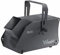 Zdjęcie Antari W101 - Bobolice