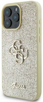 Guess Guhcp16Lhg4Sgd Iphone 16 Pro 6.3