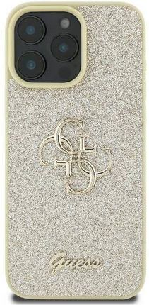 Guess Guhcp16Lhg4Sgd Iphone 16 Pro 6.3