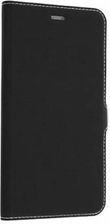 Muvit Etui Z Klapką Do Apple Iphone 6 Plus