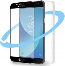 Azuri Plecki Case Do Samsung Galaxy J5 2017 Szkło Hartowane