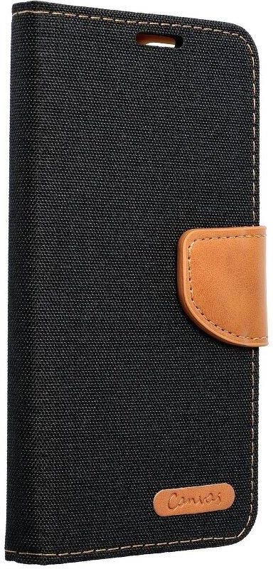 COFI 1453 Custodia Protettiva Cover Magnetico Custodia Trasparente