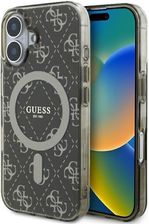 Guess Guhmp16Mh4Dtew Iphone 16 Plus 6.7
