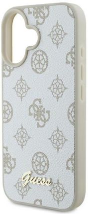 Guess Guhmp16Spgpysh Iphone 16 6.1
