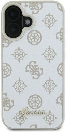 Guess Guhmp16Spgpysh Iphone 16 6.1