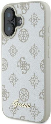 Guess Guhmp16Spgpysh Iphone 16 6.1